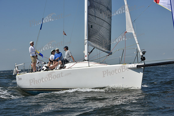 2019 Vineyard Race A_1353