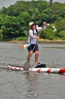 2012 Waterman's Challenge 681