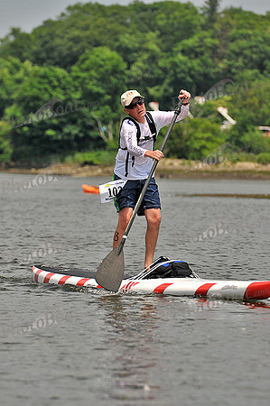 2012 Waterman's Challenge 681