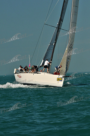 2011_KeyWestRaceWeek_C 1338
