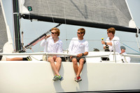 2015 NYYC Annual Regatta A 594
