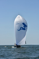 2019 Vineyard Race A_1933