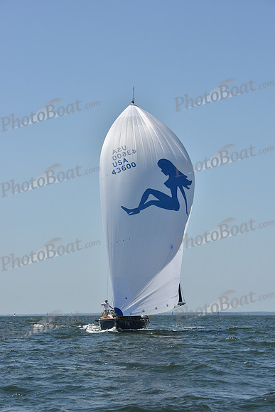 2019 Vineyard Race A_1933