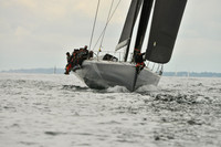 2018 Newport Bermuda Race B_0270