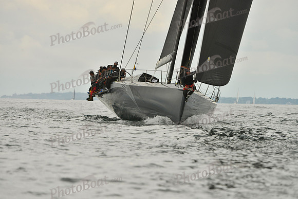 2018 Newport Bermuda Race B_0270