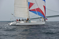 2021 Chicago to Mackinac D_0467