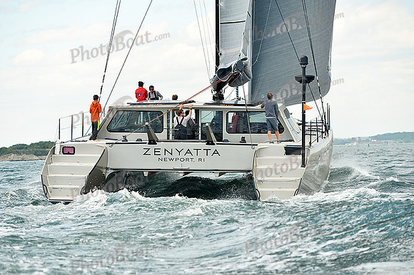 2016 NYYC Annual Regatta E_0566