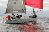 2011 Denmark Race 1887