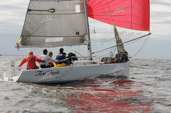 2011 Denmark Race 1887