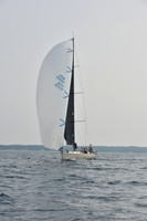 2021 Chicago to Mackinac C_1447