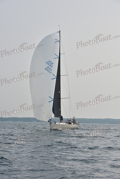 2021 Chicago to Mackinac C_1447