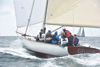 2020 Ida Lewis Distance Race A_1090