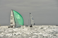 2018 J70 Worlds A1_0727