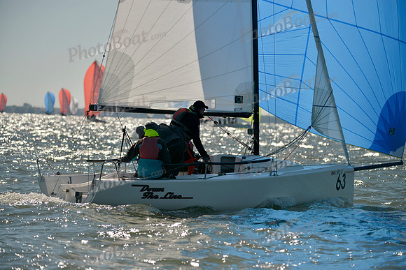 2016-2017 Quantum J70 Winter Series II_0964