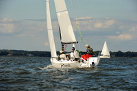 2013 J70 NAs E 1168