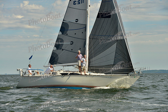 2016 Denmark Race_2127