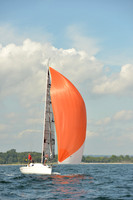 2015 Denmark Race A 630