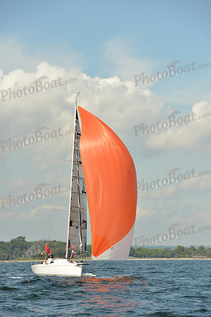 2015 Denmark Race A 630