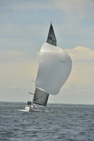2017 NYYC Annual Regatta A_2070