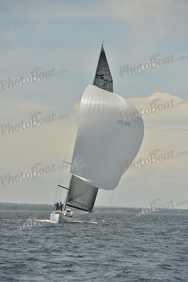 2017 NYYC Annual Regatta A_2070