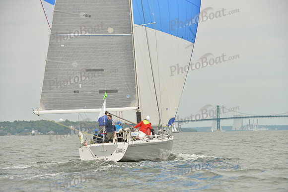 2016 NYYC Annual Regatta D_0219