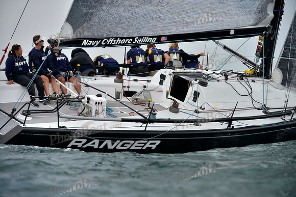2021 Block Island Race Week C_1236
