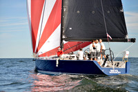 2017 Vineyard Race A_2228