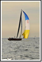 proof_2010 Block Island Race 1042