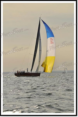 proof_2010 Block Island Race 1042