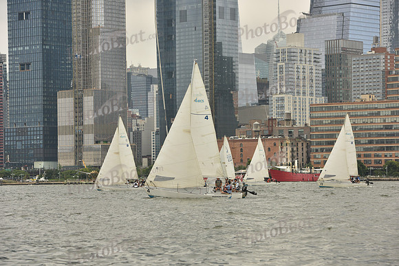 2018 NY Architects Regatta A_0719