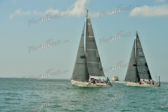 2017 St Petersburg Habana Race_0630