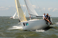 2011_Charleston_RW_A 879