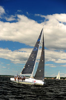 2014 Vineyard Race A 366