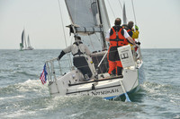 2018 Figawi_2113