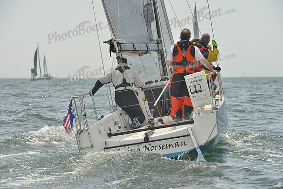 2018 Figawi_2113