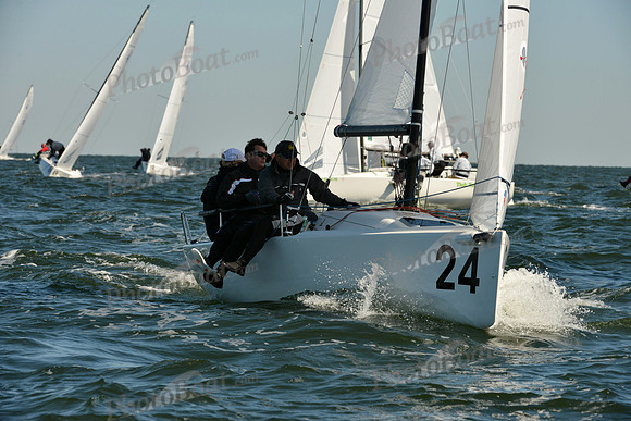 2016 J70 Midwinters A_1383