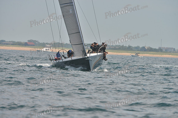 2021 Block Island Race Week A_0244