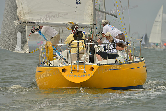 2016 Southern Bay Race Week A_0535