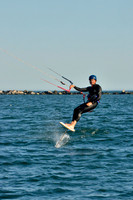 2017 June 24 Point Judith_0042