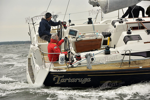 2018 Denmark Race_1177