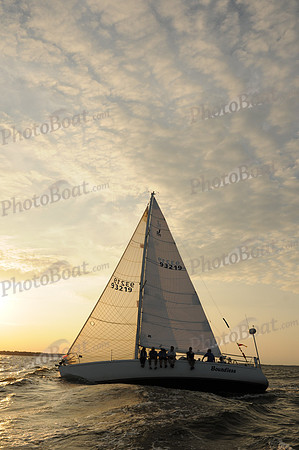 2011 Gov Cup B 1162