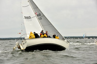 2018 Denmark Race_0042