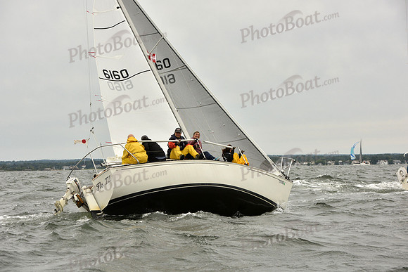 2018 Denmark Race_0042