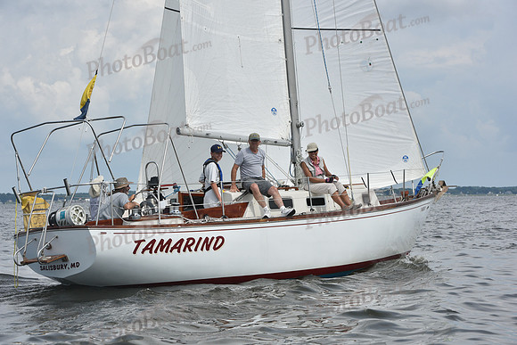 2019 Gov Cup A_0522