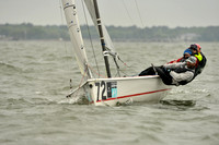 2016 Charleston Race Week A_1673