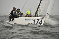 2018 J70 Worlds A_1207
