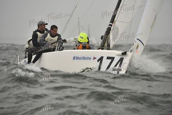 2018 J70 Worlds A_1207