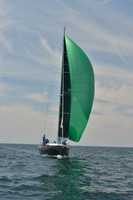 2019 Block Island Race Week D_0399