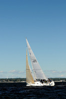 2012 Sept 23 690