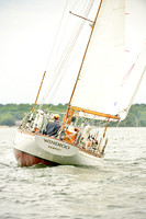 2016 NYYC Annual Regatta D_0184